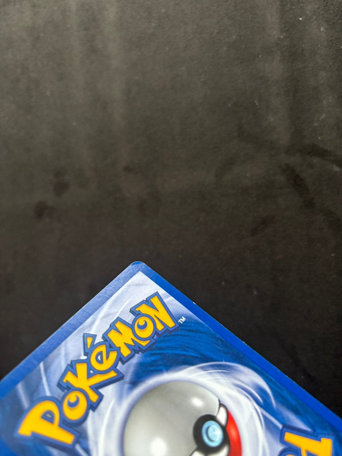 Foto 11 van Pokémon neo revelation set inclusief shinings