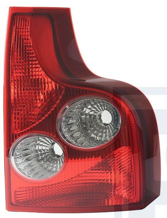 Volvo Achterlicht XC90 rechts onder -2006 Volvo onderdeelnr, Auto-onderdelen, Ophalen of Verzenden, Nieuw, Volvo