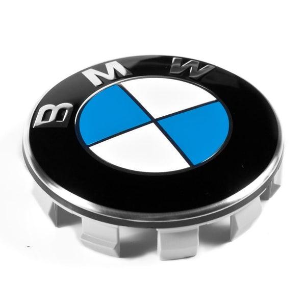 BMW naafdoppen/kapjes 68mm nieuw. Gratis verzending!, Ophalen of Verzenden, Nieuw