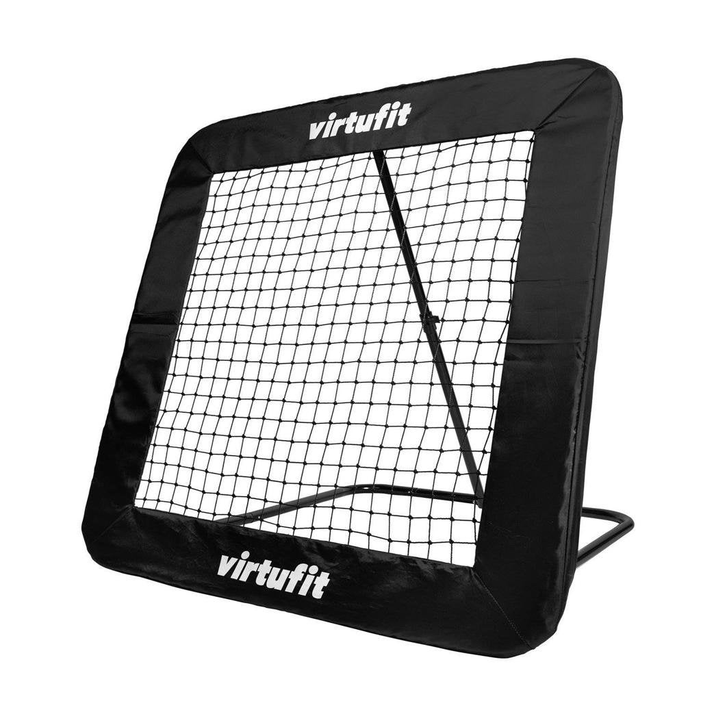Verstelbare voetbal rebounder - Nieuw in doos!, Sport en Fitness, Voetbal, Ophalen of Verzenden, Nieuw, Overige typen
