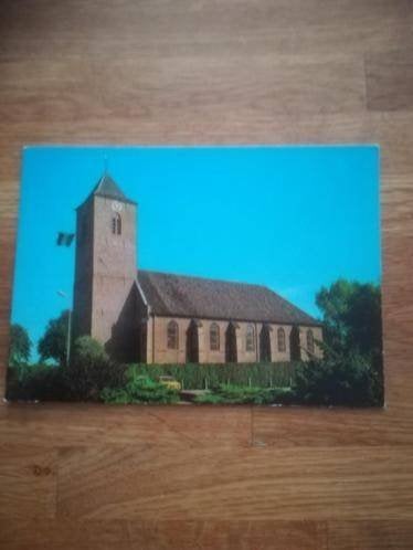 Rouveen, Ophalen of Verzenden