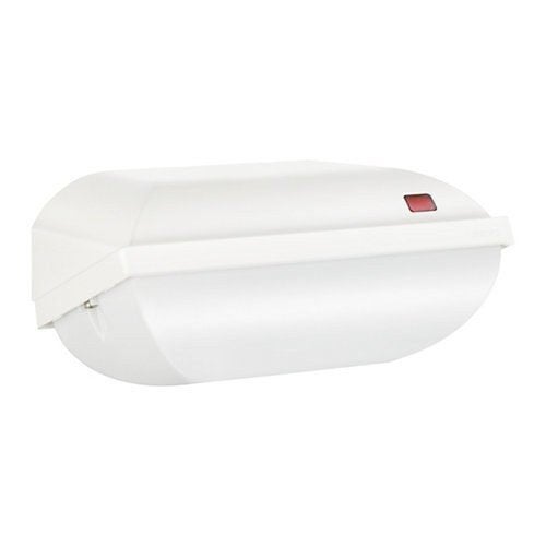 BWC120 LED 18W/830 wit +schemers - Philips, Verzenden, Nieuw