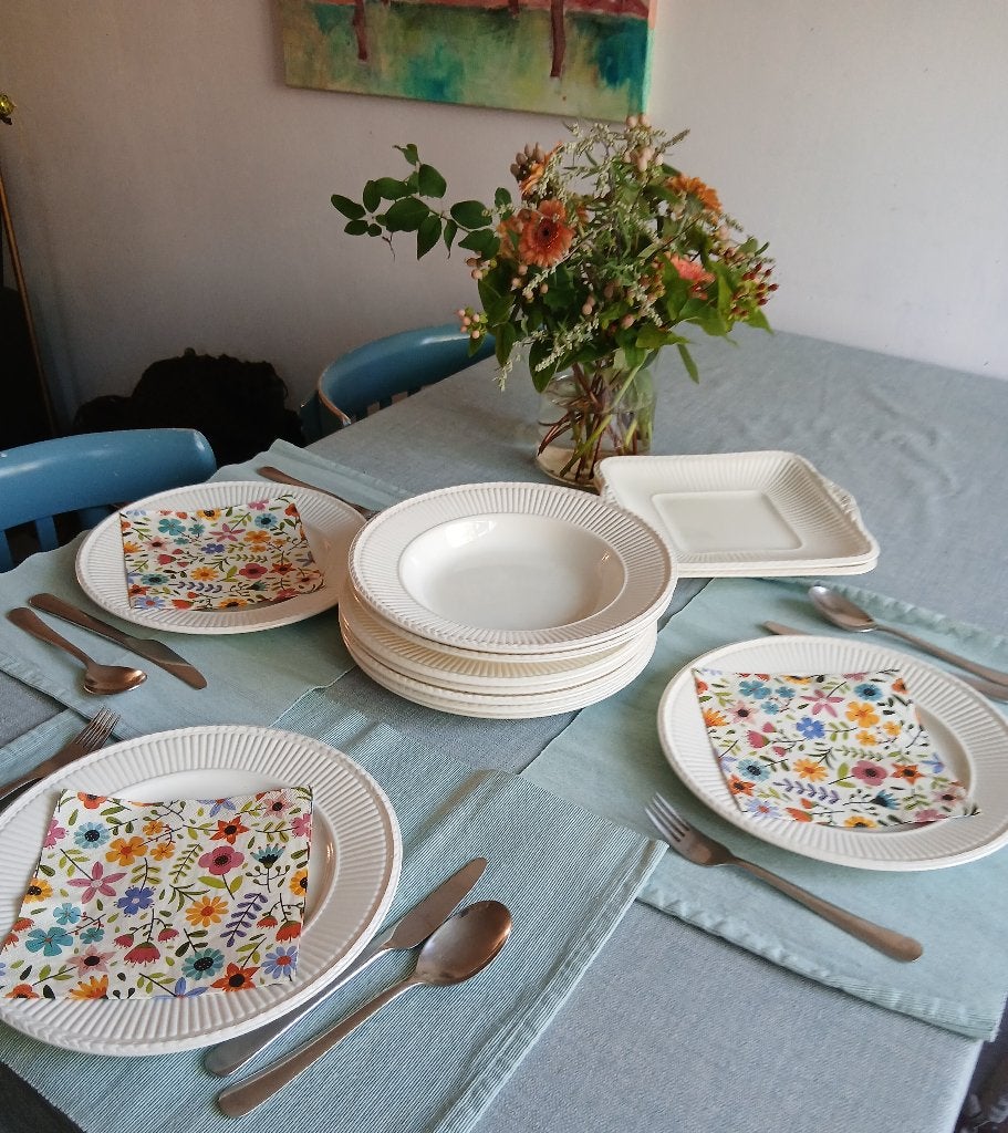wedgewood serviesonderdelen, Huis en Inrichting, Keuken | Servies, Gebruikt, Overige typen, Ophalen of Verzenden, Wedgwood