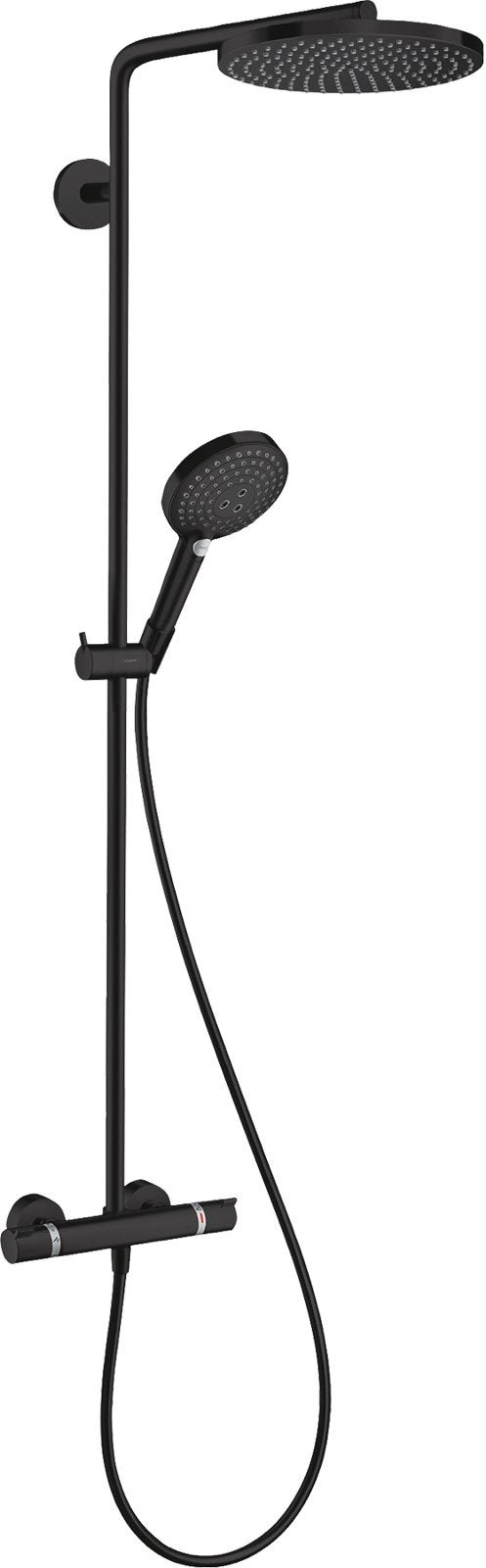 Hansgrohe raindance S 240 regendouche, Ophalen of Verzenden, Nieuw