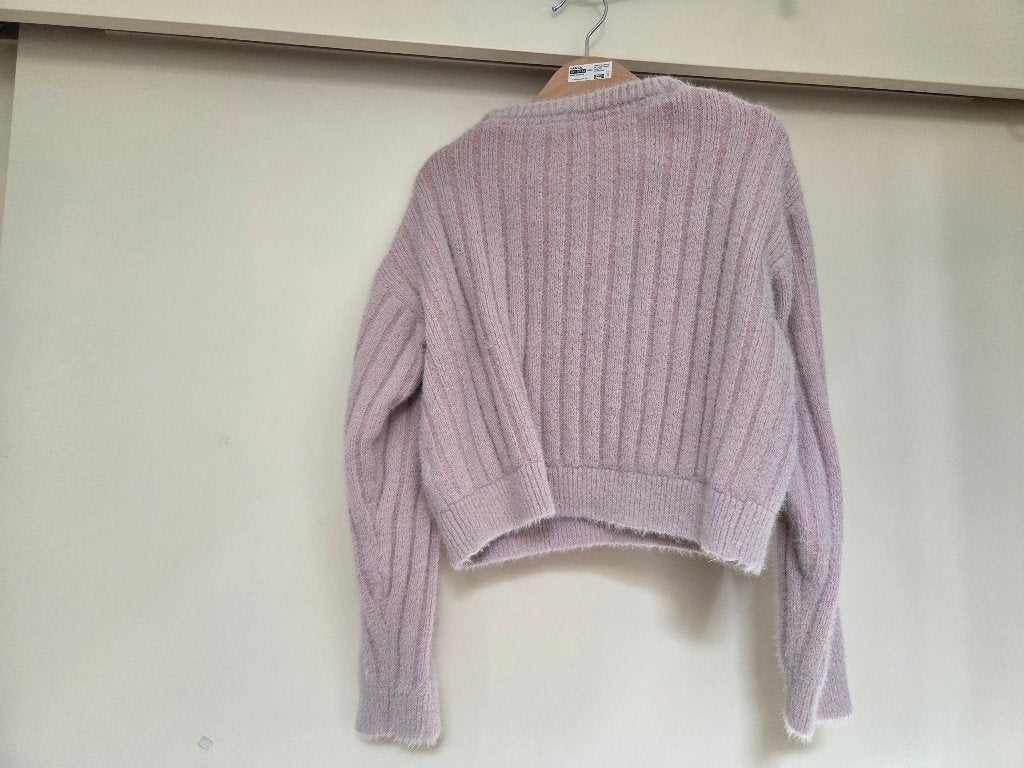 Kinderkleding, meisjeskleding, Ophalen of Verzenden, Gebruikt, Maat 128