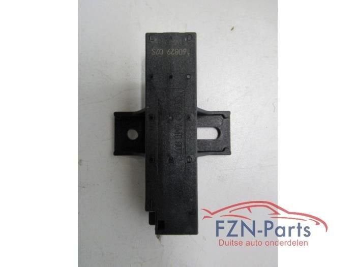 Audi A4 S4 8W Keyless Entry Antenne, Ophalen of Verzenden, Gebruikt