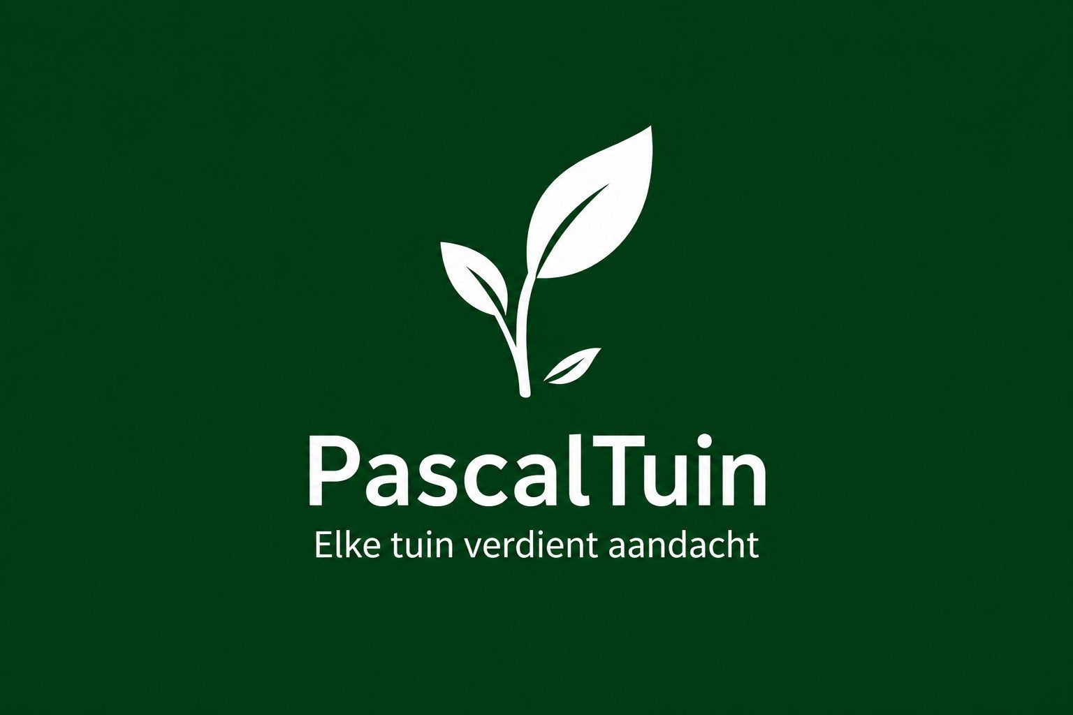 Gezocht: Hulp voor hoveniers- en straatwerk (oproepbasis), Vacatures, Vacatures | Landbouw, Natuur en Milieu, Starter