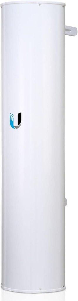Ubiquiti AP-5AC-90-HD, Verzenden, Nieuw, Ubiquity