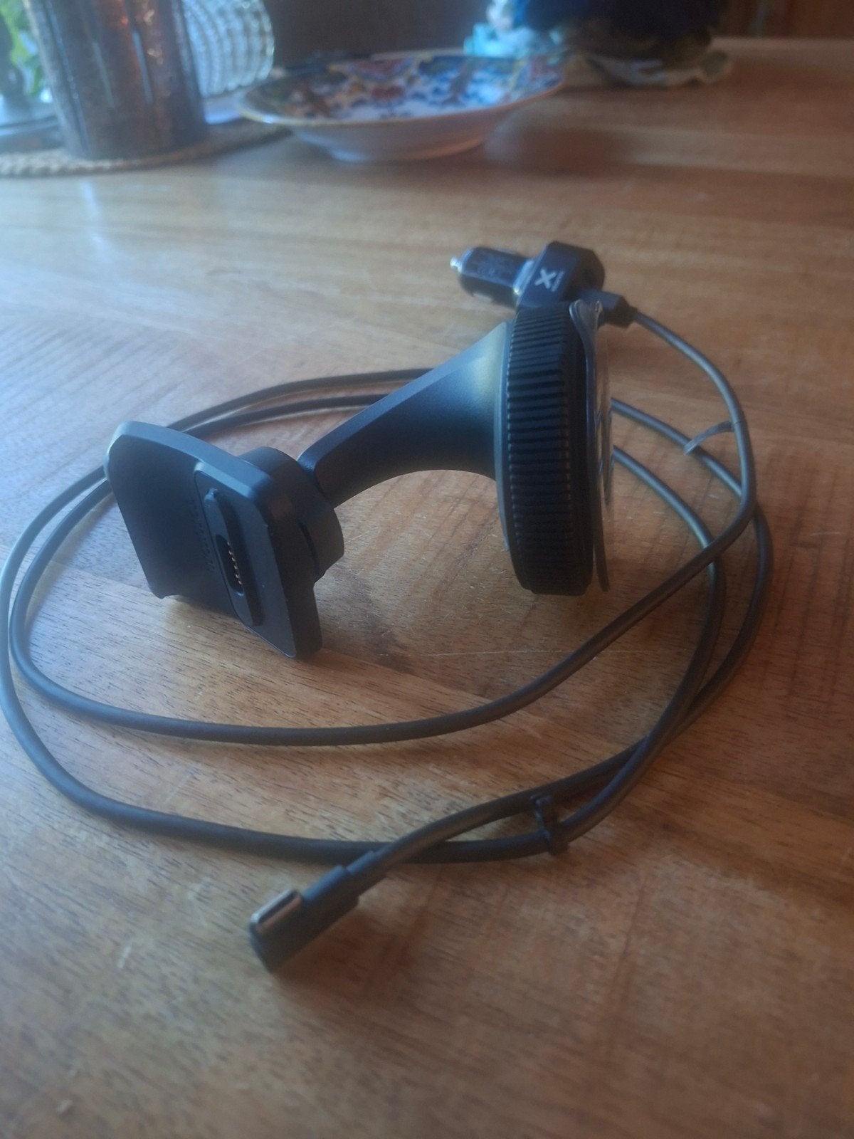 Te koop TOMTOM GO navigator 6'', Auto diversen, Autonavigatie, Ophalen, Zo goed als nieuw