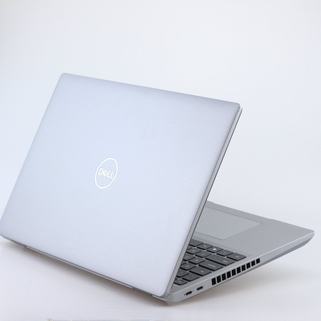 Dell Latitude 5521 i5-1135GH7/16GB/256GB SSD Win11, Computers en Software, Windows Laptops, Dell, Zo goed als nieuw, Support@Dell.com