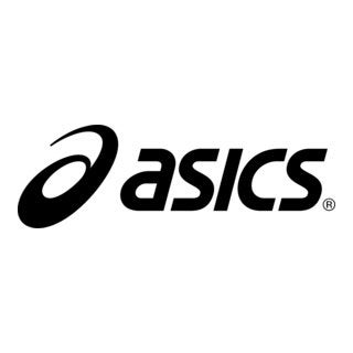 ASICS schoenen met 20% korting!, Kleding | Dames, Schoenen, Nieuw, Sportschoenen, Overige kleuren, Ophalen of Verzenden