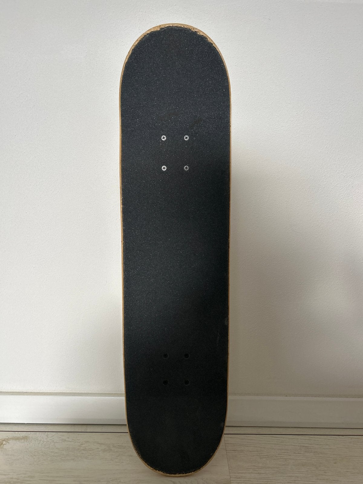 Globe Skateboard - Gebruikt maar in goede staat, Ophalen, Gebruikt, Skateboard