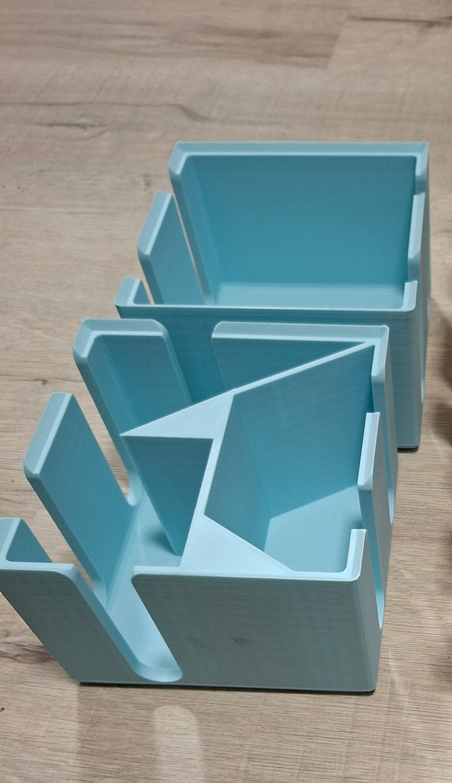 Organizer set voor magnetisch speelgoed (magnetic tiles), Ophalen of Verzenden, Nieuw, Jongen of Meisje