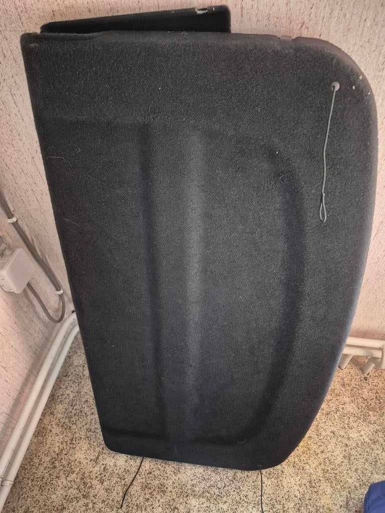 Hoedenplank Opel Grandland X, Auto-onderdelen, Ophalen, Gebruikt, Opel
