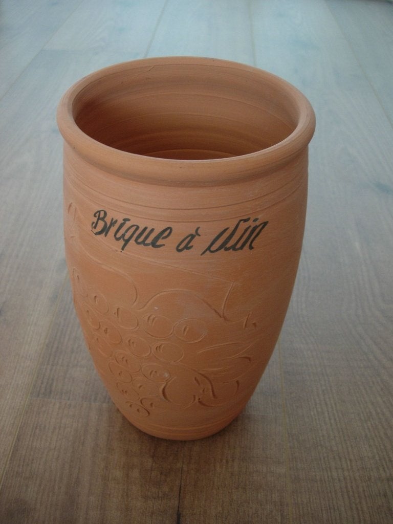 Te koop aangeboden: wijnkoeler, Ophalen, Nieuw