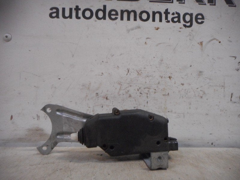 Centrale Vergrendeling Motor Achterklep Calibra 1992, Gebruikt, Bahnhofsplatz, Rüsselsheim am Main 65423, , Duitsland, Opel, Opel Automobile GmbH