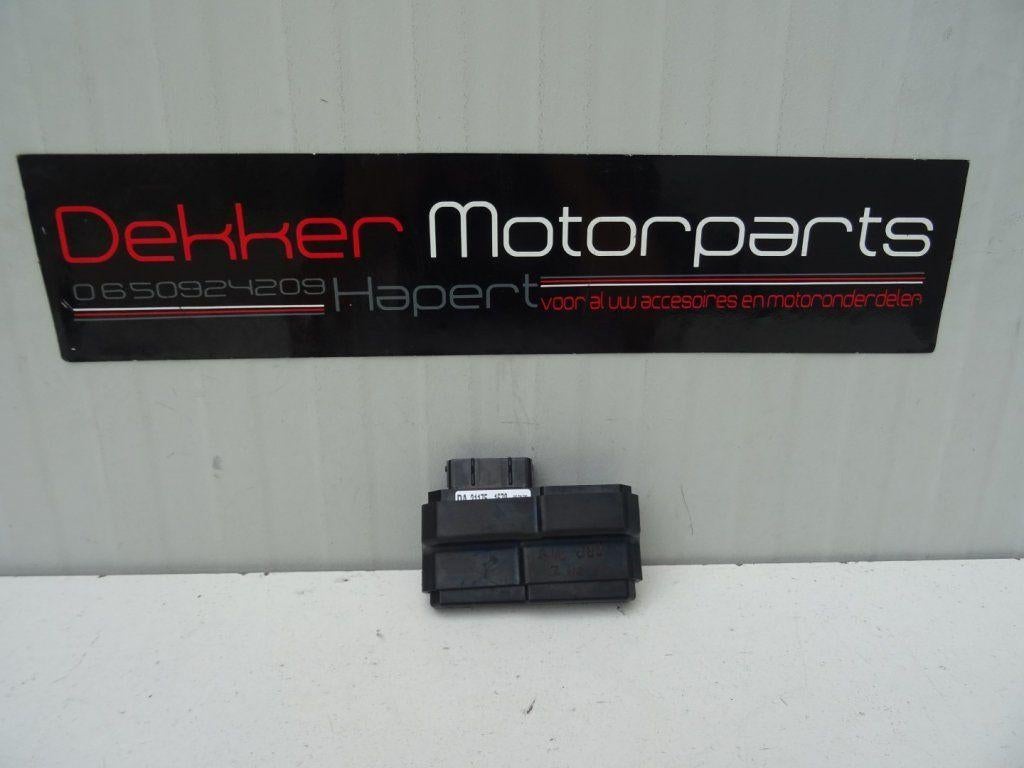 Showa KECS Elektronische vering regeling Kawasaki Z H2 SE, Motoren, Onderdelen | Kawasaki, Gebruikt, -, -, Ophalen of Verzenden