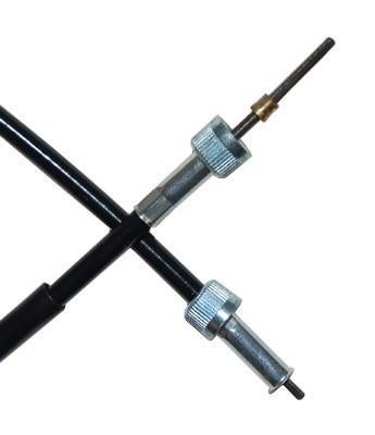 Km kabel Peugeot V-clic 60706, Ophalen of Verzenden