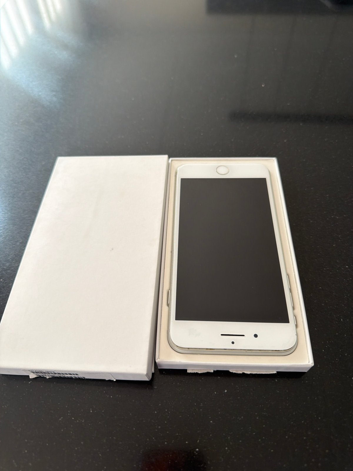 iPhone XS, Gebruikt, IPhone XS, Ophalen of Verzenden, 64 GB