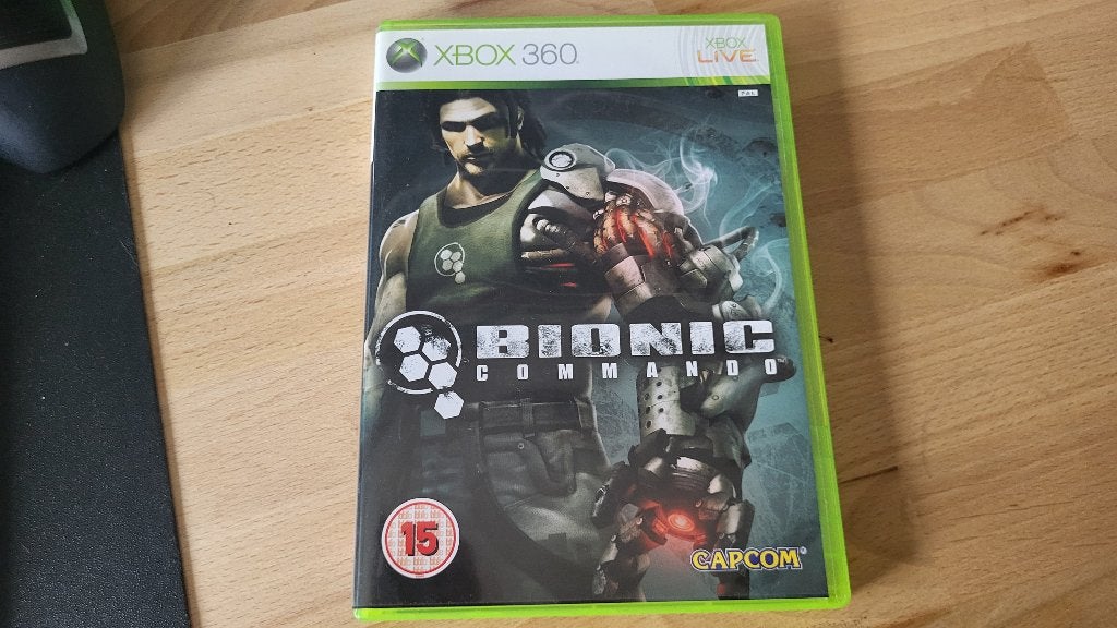 Grote Xbox 360 collectie te koop/te ruil, Vanaf 18 jaar, Shooter, 1 speler, Ophalen of Verzenden