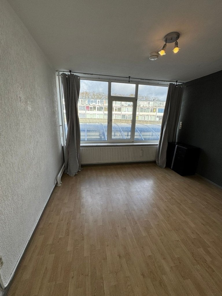 NIEUW! Woonruimte te huur Epelenberg, Breda, Huizen en Kamers, Huizen te huur