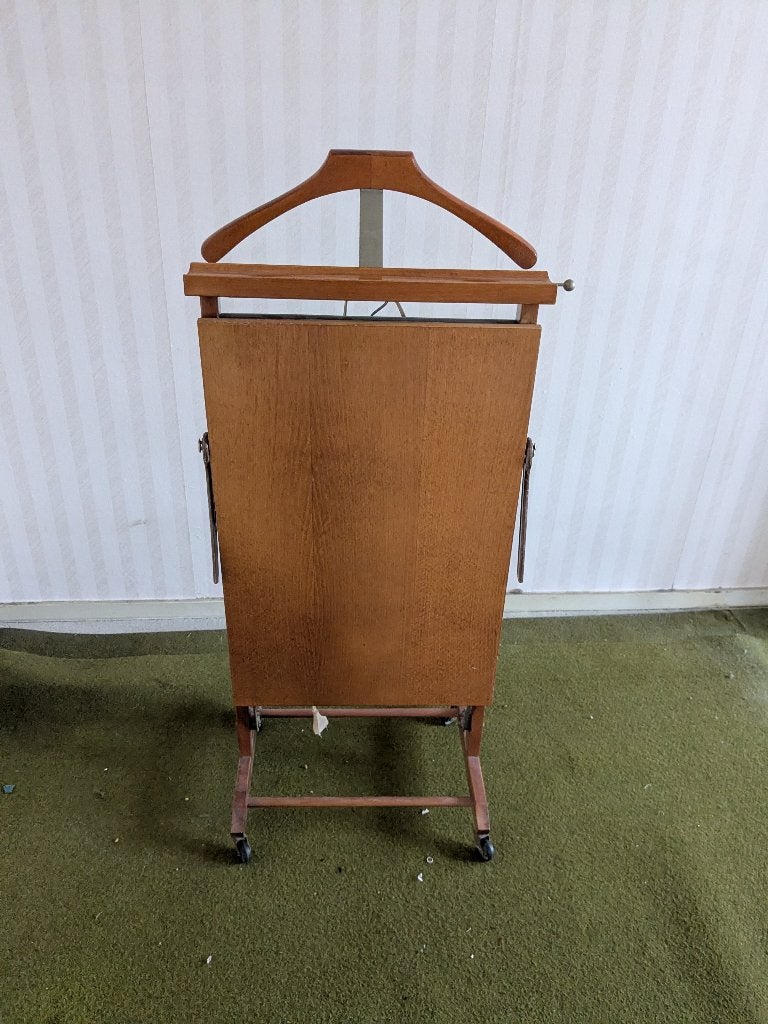 Dressboy, Ophalen, Gebruikt, Overige typen, Minder dan 100 cm