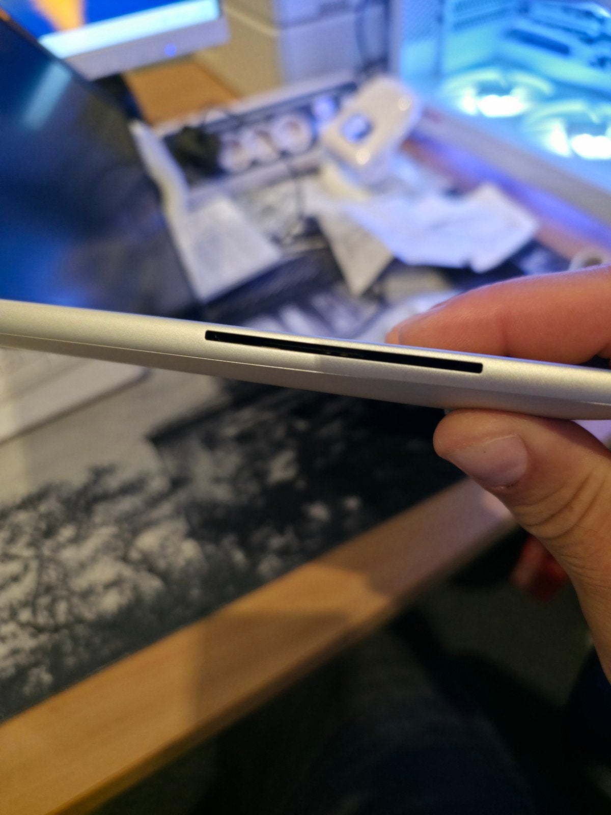 HP EliteBook 16 inch | Ryzen AI 5 | 16GB | 512GB, Hp, Qwerty, Nieuw, AMD RYZEN AI 5