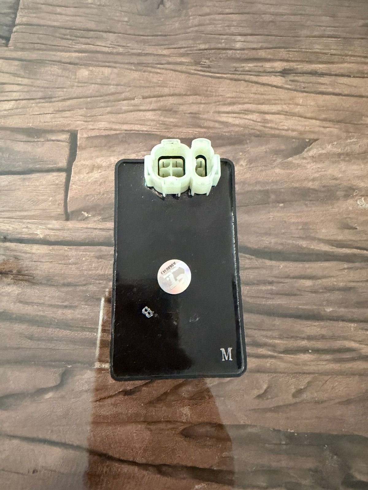 CDI 35km/h GY6 Scooter (4+2 pins), Ophalen, Nieuw, Overige typen, Overige merken