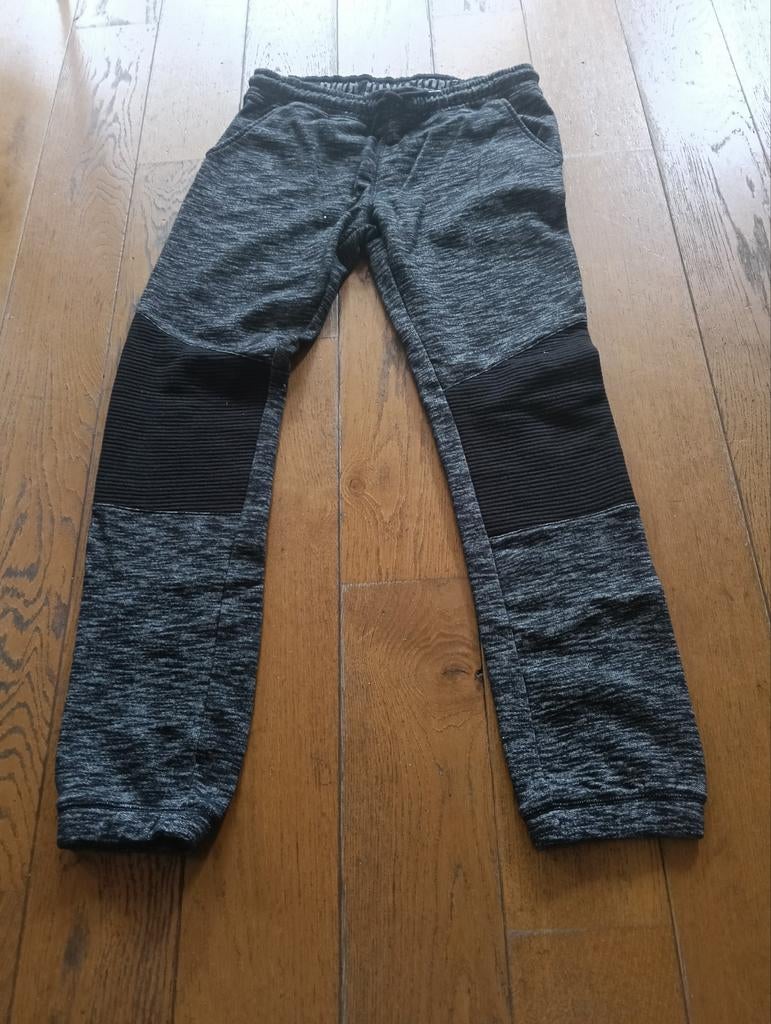 Broek, Kinderen en Baby's, Ophalen of Verzenden, Zo goed als nieuw