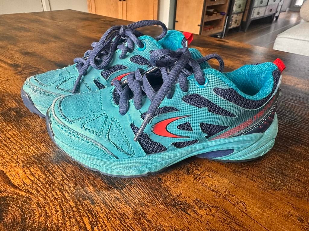 Dita hockeyschoenen maat 28 (outdoor), Sport en Fitness, Hockey, Gebruikt, Schoenen, Ophalen