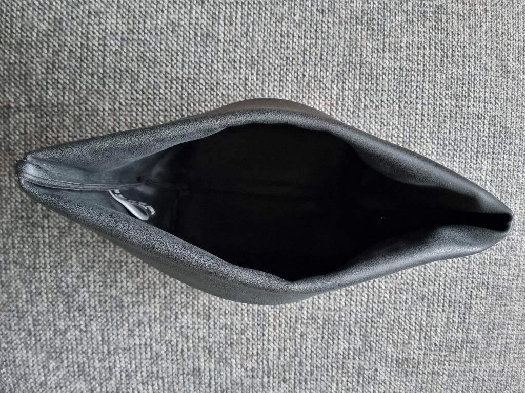 Gusta opbergzak keukengerei, Overige typen, Nieuw, Gusta, Ophalen of Verzenden