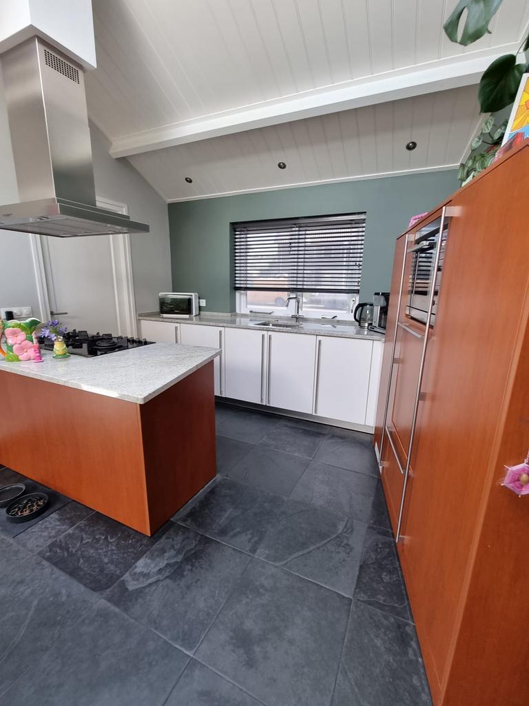Tweede hands keuken, Ophalen of Verzenden, Gebruikt