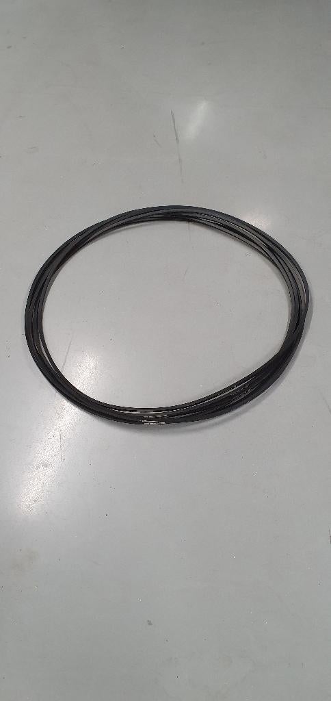 V snaren optibelt [SPZ 2212 LW], Ophalen of Verzenden, Nieuw