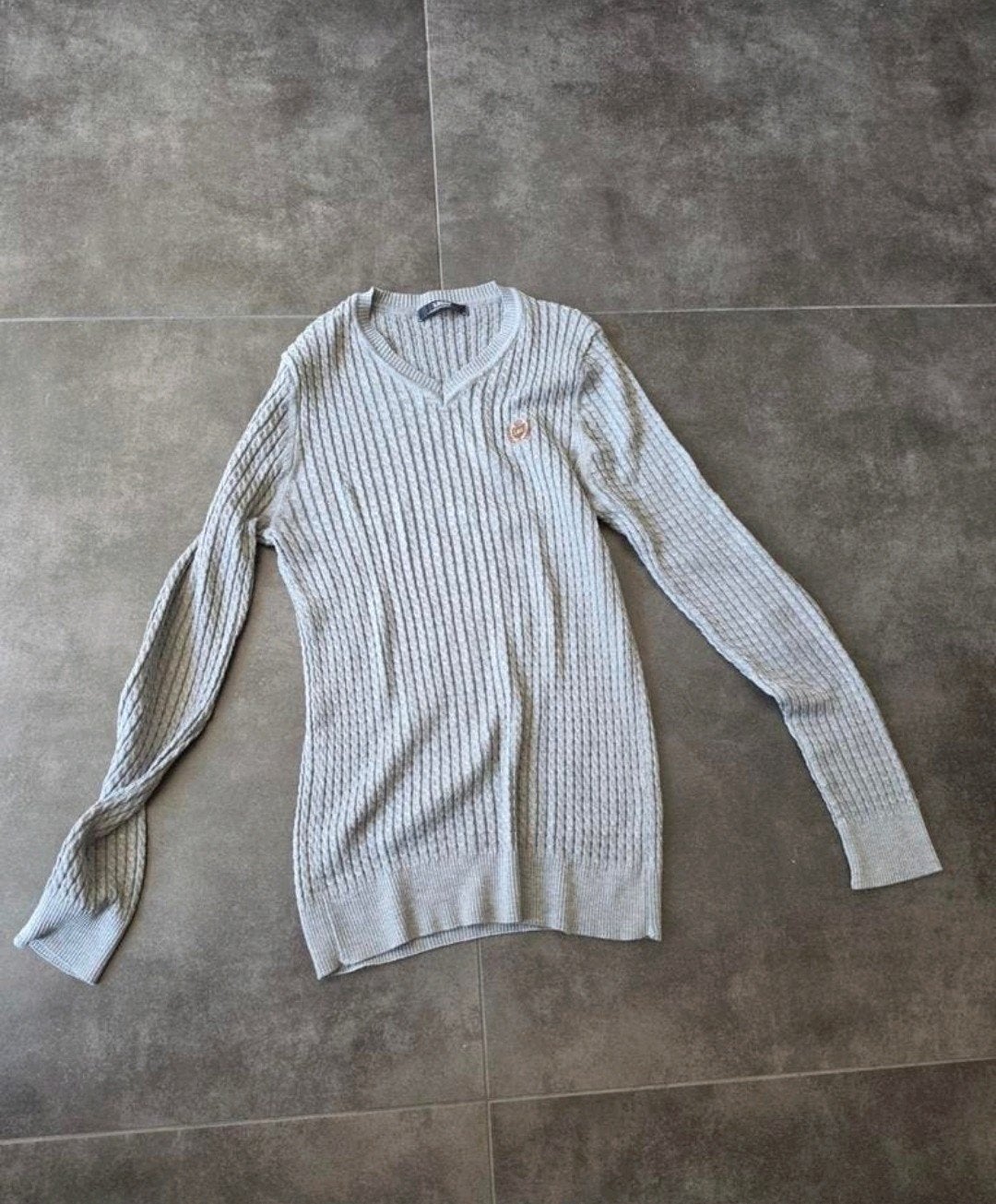 Lagos trui maat XL, Ophalen of Verzenden, Zo goed als nieuw, Maat 56/58 (XL)