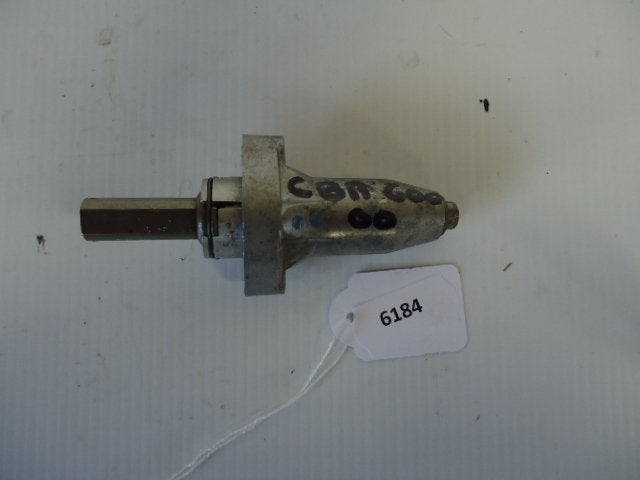 CBR600F 1999 - 2000, 2001 - 2006 Honda D1-19625, Motoren, Accessoires | Overige
