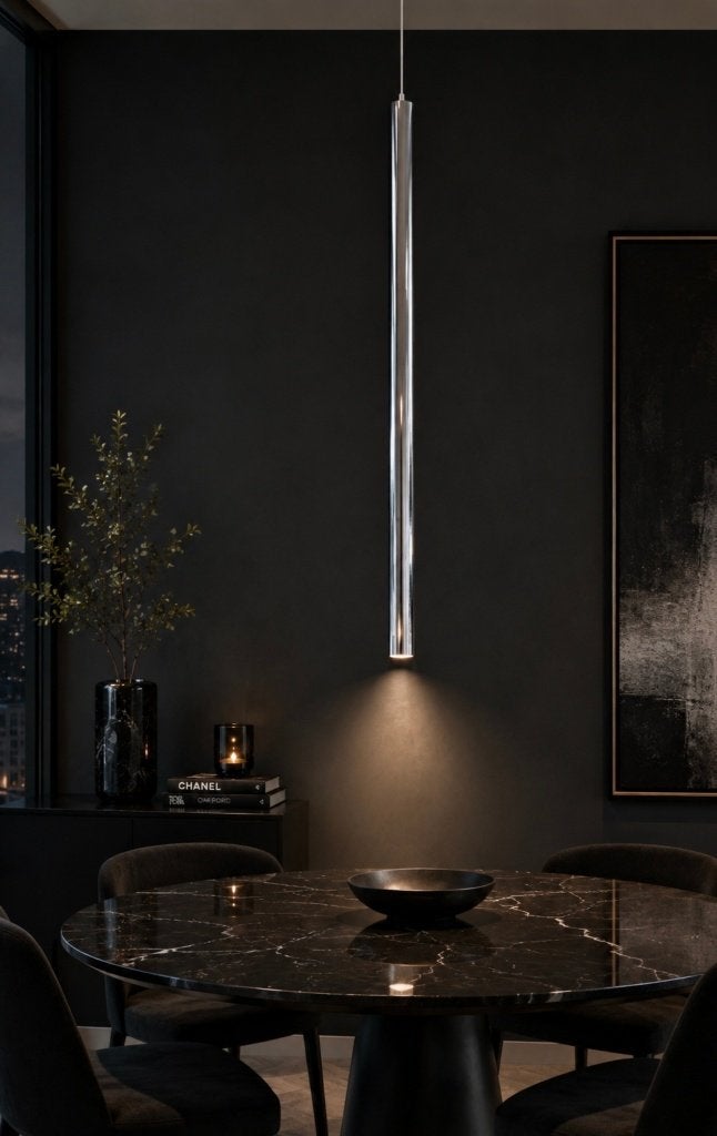 4 x tube lampen van Ilfari Glow twv € 740,00 nieuw in doos!, Info@ilfari.nl, By Eve Tom Dixon Eichholtz Piet Boon Maretti, Nieuw