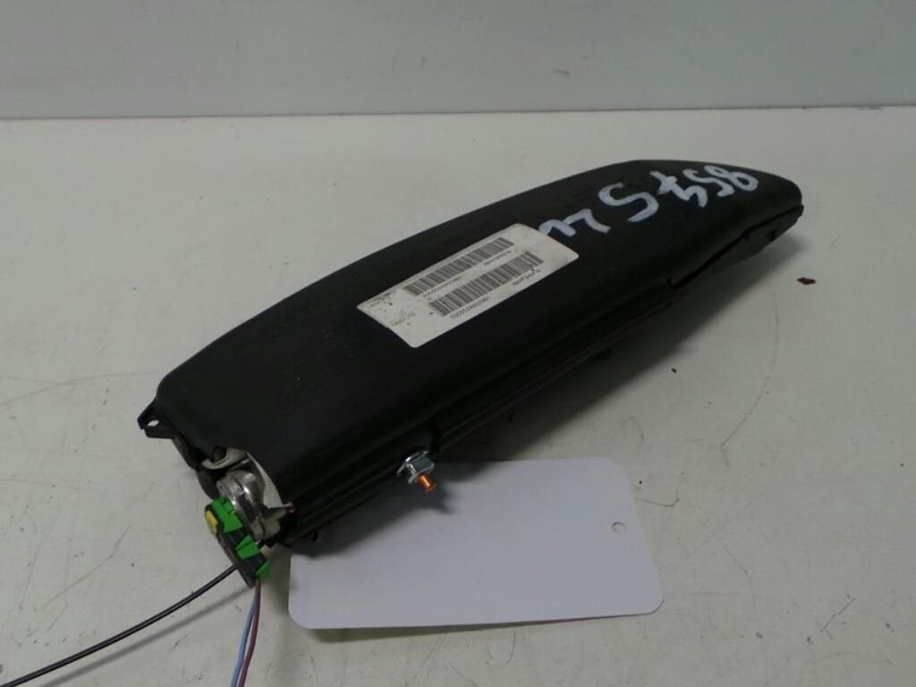 DACIA SANDERO AIRBAG LINKS 2010, Ophalen of Verzenden, Gebruikt, Stiba lid