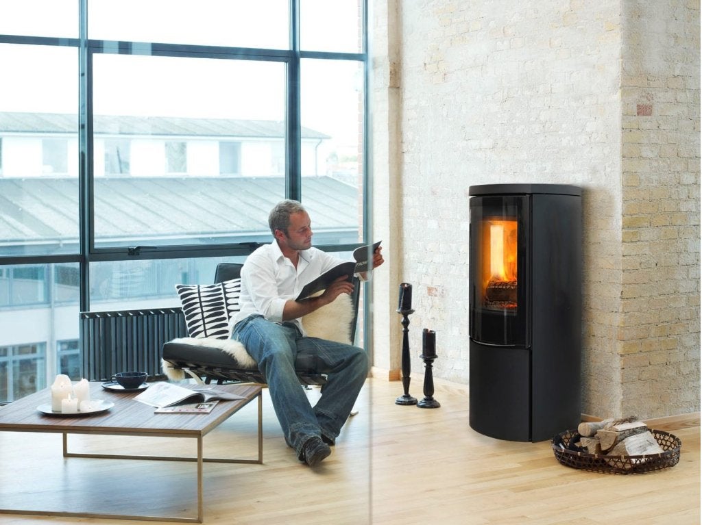 Jydepejsen Cozy Modern, Huis en Inrichting, Niet ingevuld, Nieuw, Niet ingevuld, Niet ingevuld
