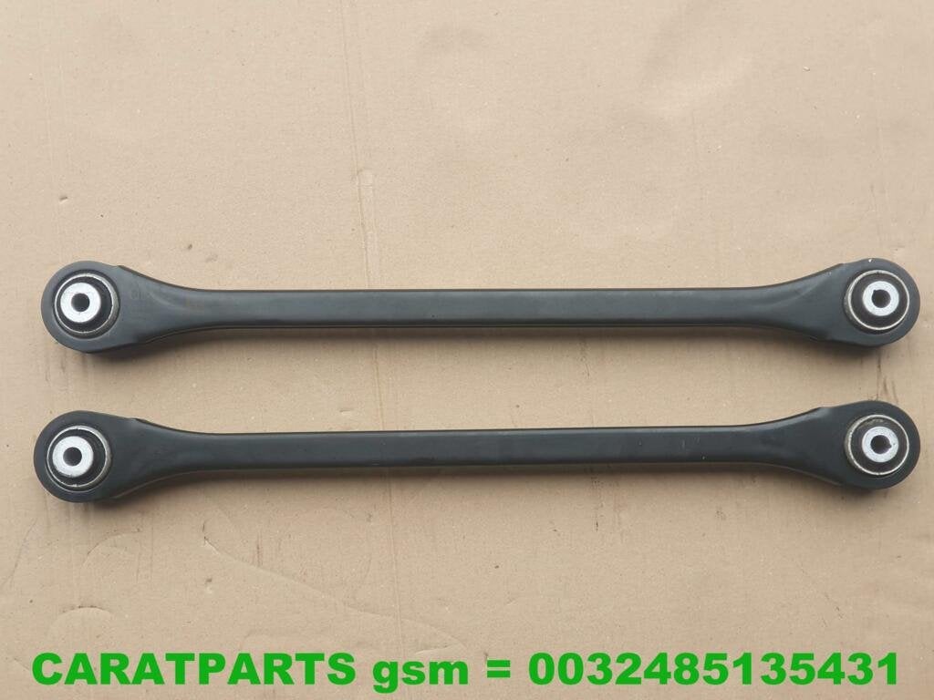 6851569 F40 F44 draagarm F45 F46 F48 F39 F54 F60 X1 BMW MINI, Gebruikt, Ophalen of Verzenden, Customer.service@mini.co.uk, BMW
