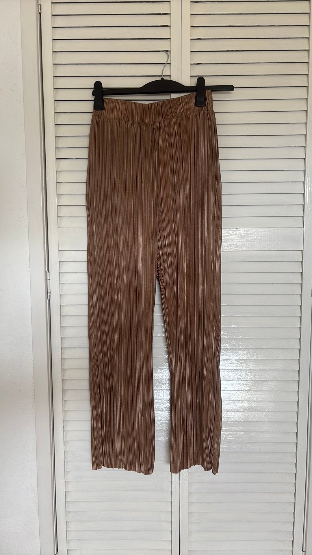 Dante6 broek maat 40, Kleding | Dames, Ophalen of Verzenden, Zo goed als nieuw, Maat 38/40 (M), Lang