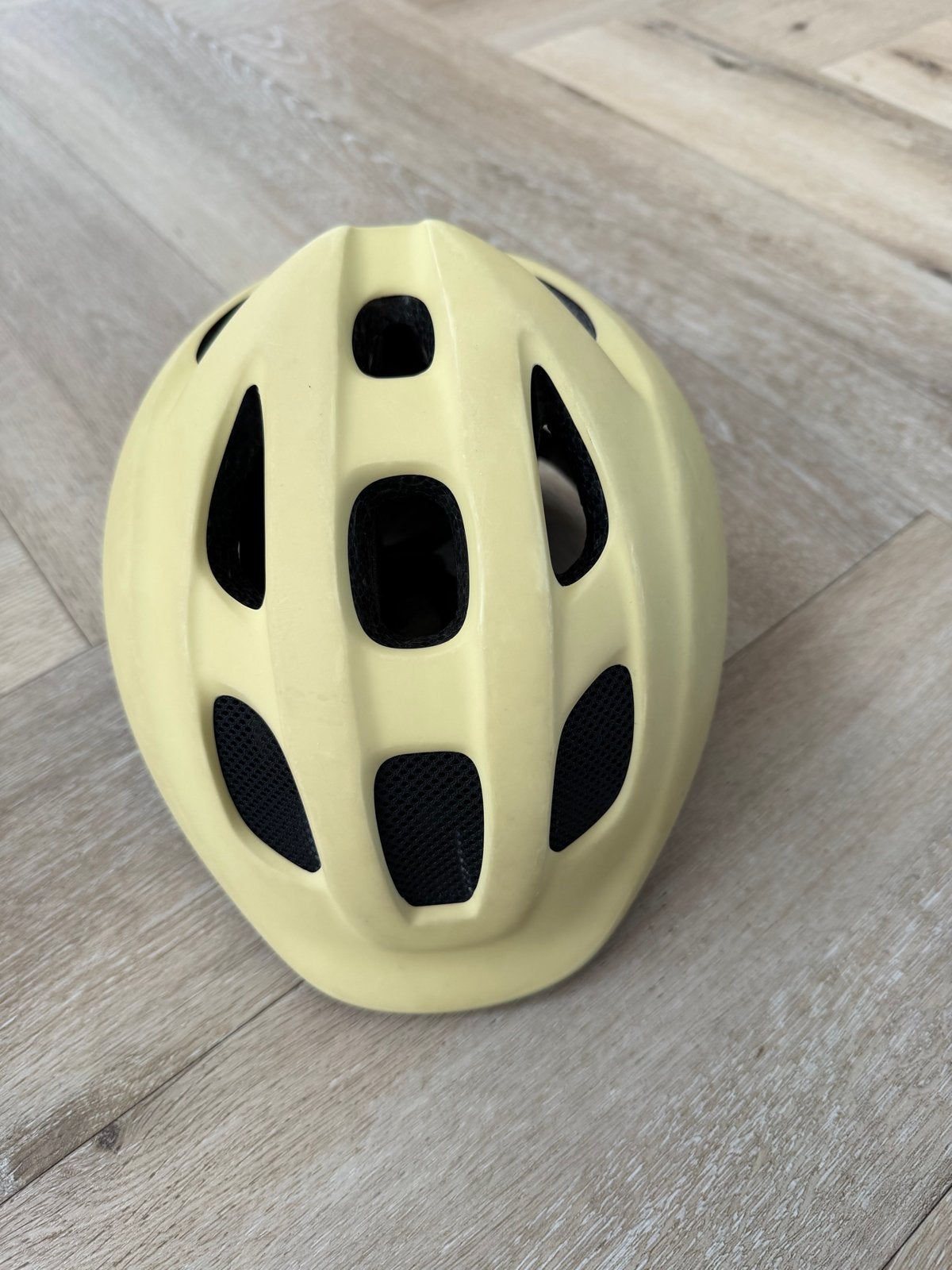 Bobike helm Go XS 46-53cm - Zo goed als nieuw, Ophalen of Verzenden, Zo goed als nieuw, XS, Jongen of Meisje