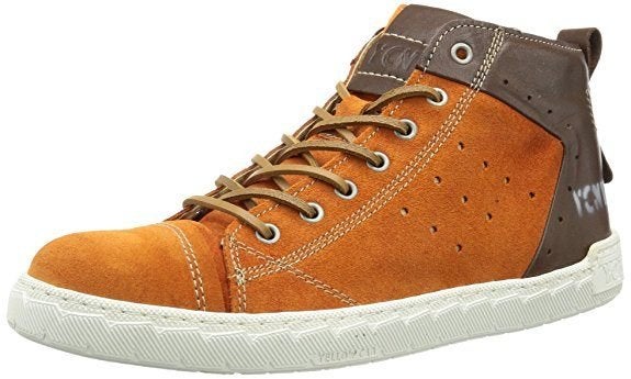 Yellow Cab schoenen stoer maat 46 Nieuw, Ophalen of Verzenden, Nieuw, Overige kleuren