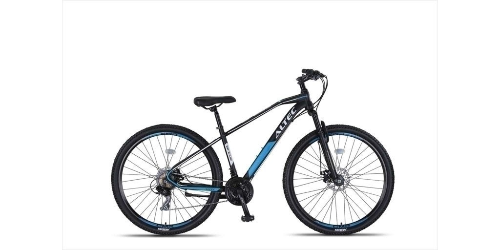 26,,,29 inch Stoere MTB + Rijklaar,7,21Versnelling,Inruil al, Duwstang, Nieuw, Ophalen of Verzenden, Schijfrem