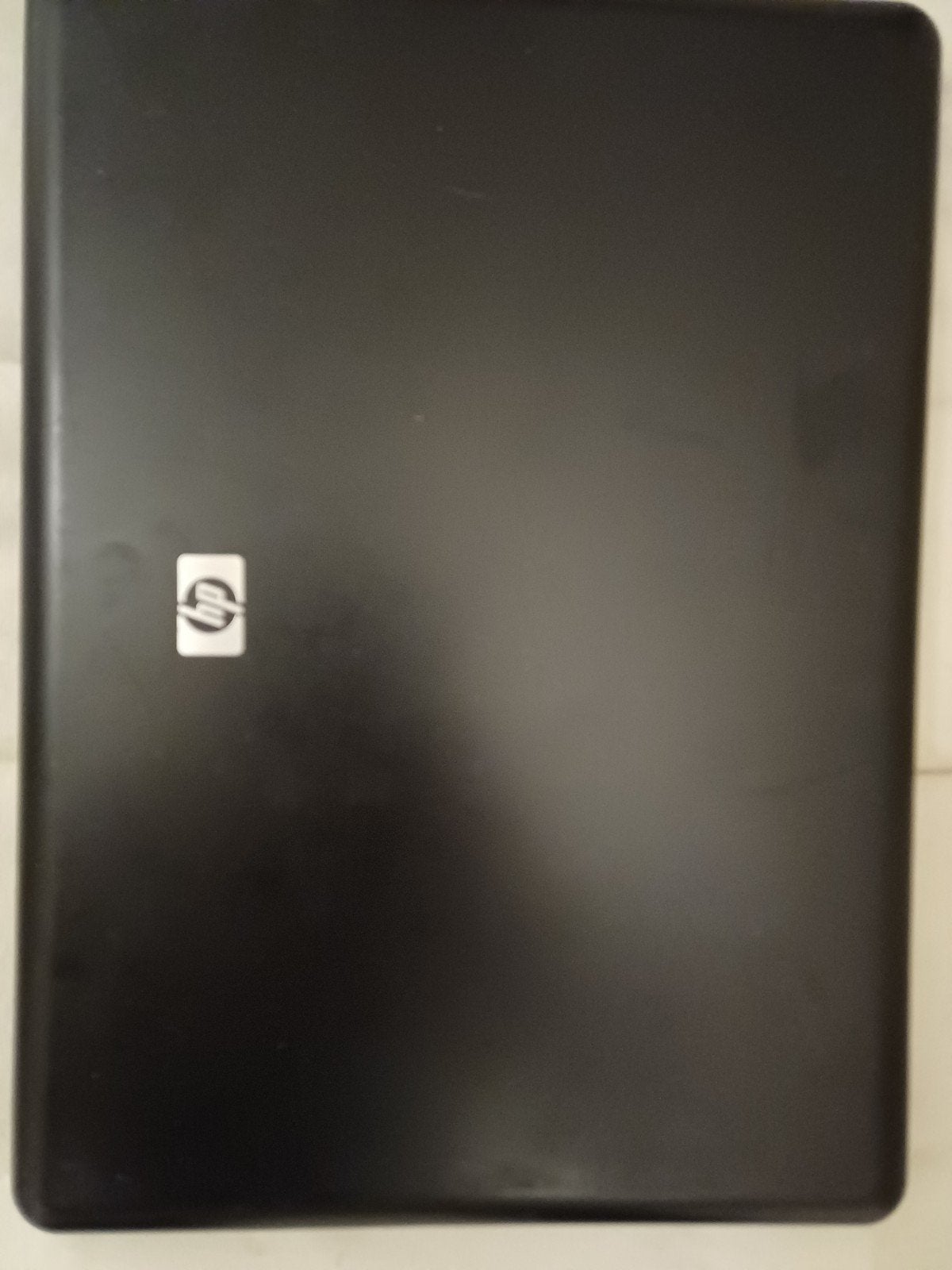 HP Laptop - Ideaal voor basisgebruik, Gebruikt, Ophalen of Verzenden, HP, 15 inch