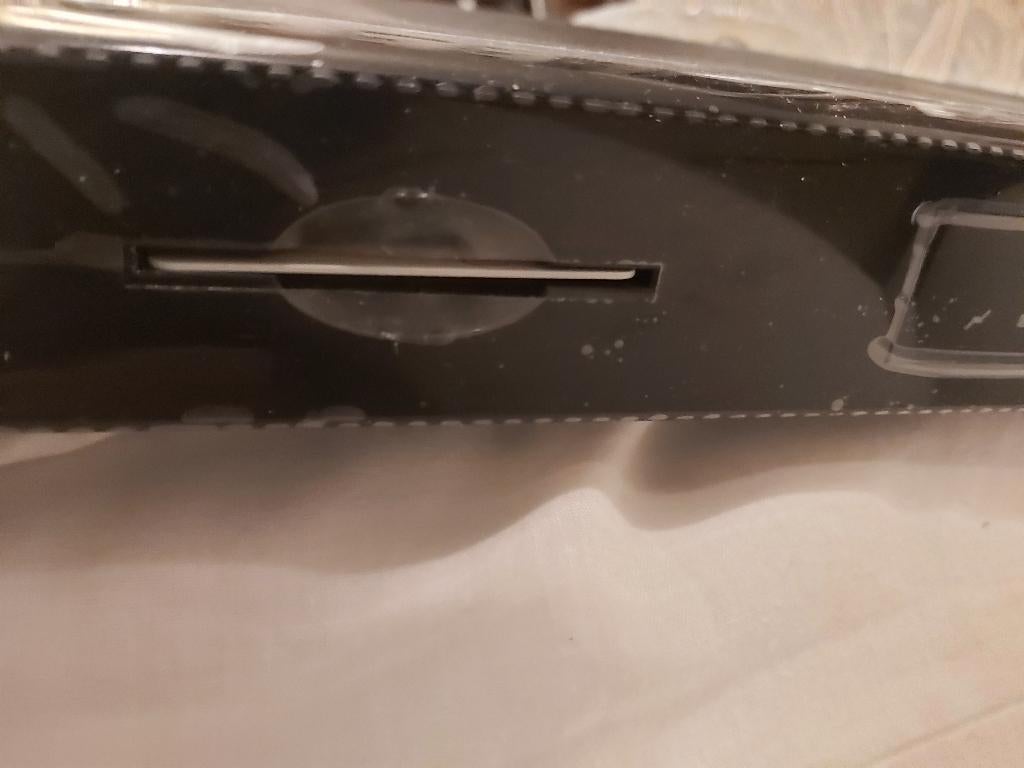 Cisco recorder digital home communication, Ophalen, Gebruikt