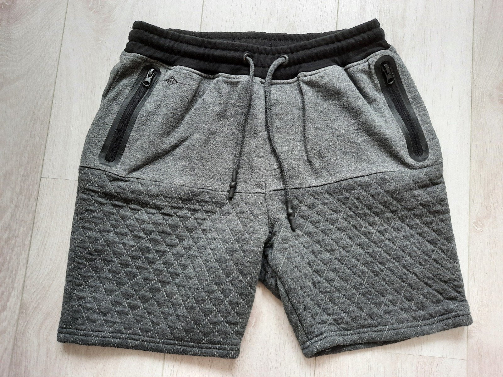 Refill short mt. M, Maat 48/50 (M), Refill, Ophalen of Verzenden, Zo goed als nieuw