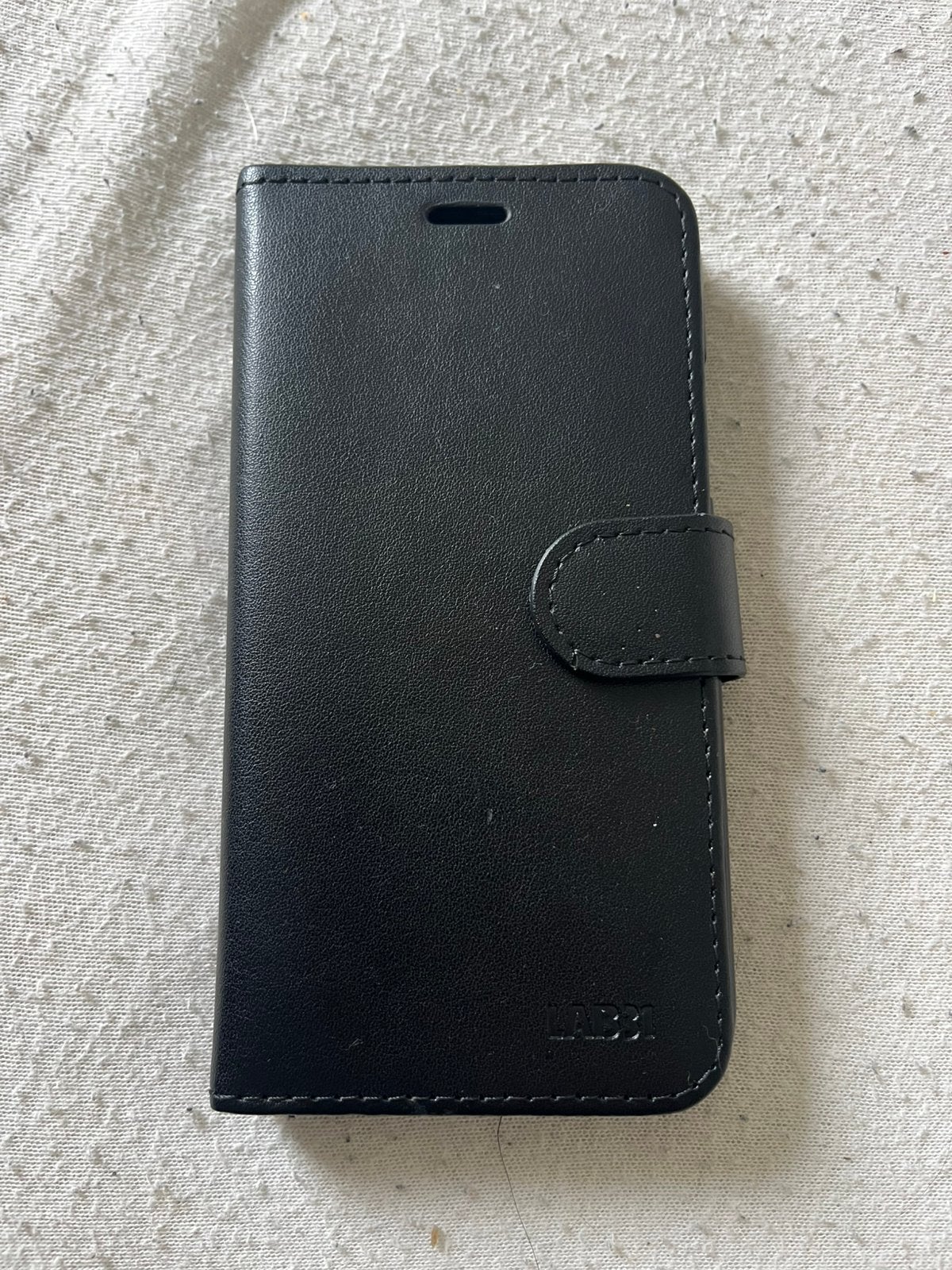 Te koop iphone 11, Telecommunicatie, Mobiele telefoons | Apple iPhone, Ophalen, Gebruikt, 77 %, IPhone 11