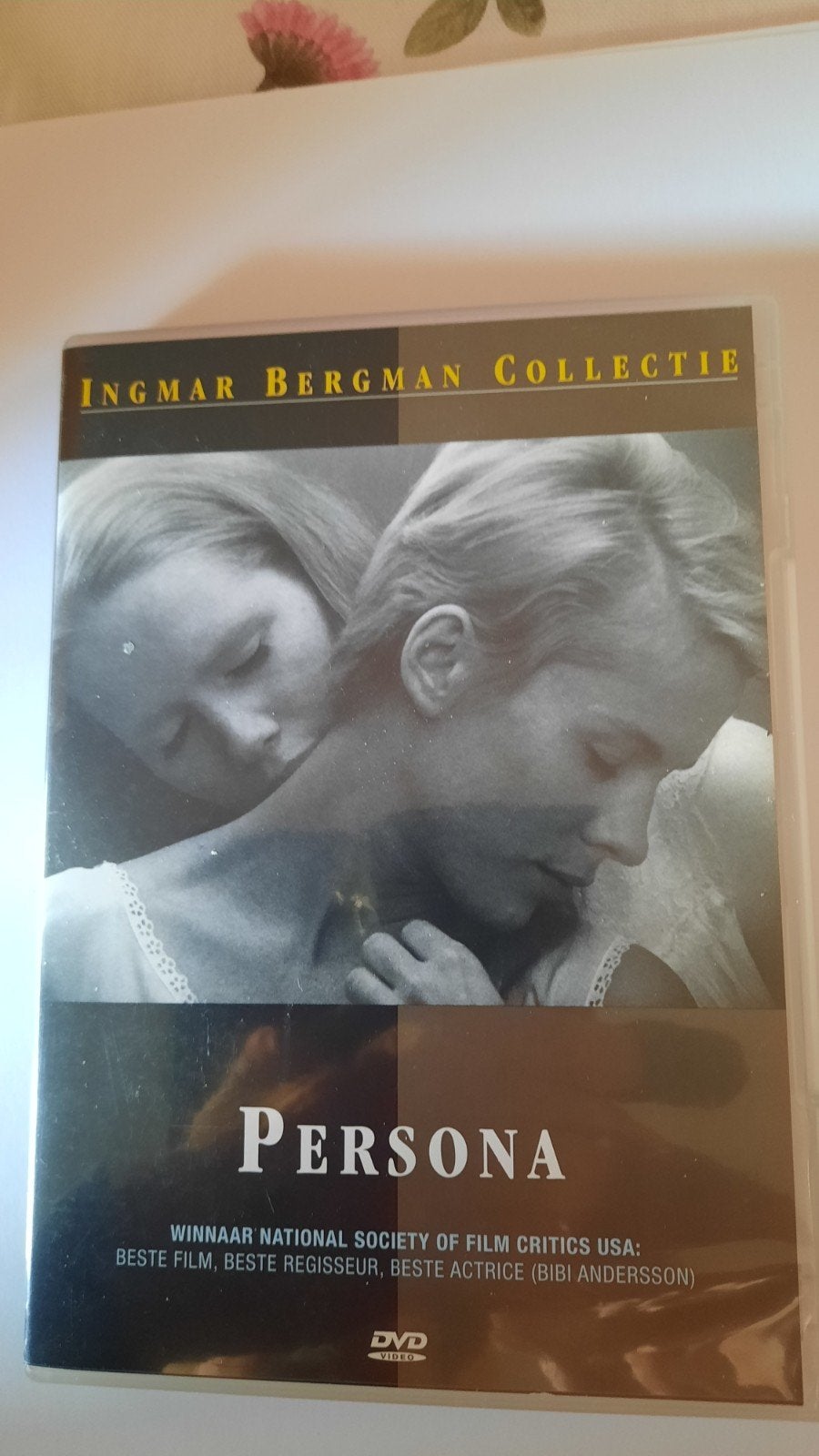 Te koop: 11 DVD's, Overige gebieden, Alle leeftijden, Nederlands, Ophalen of Verzenden