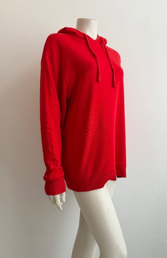 Essentiel Antwerp M sweater, Kleding | Dames, Ophalen of Verzenden, Zo goed als nieuw