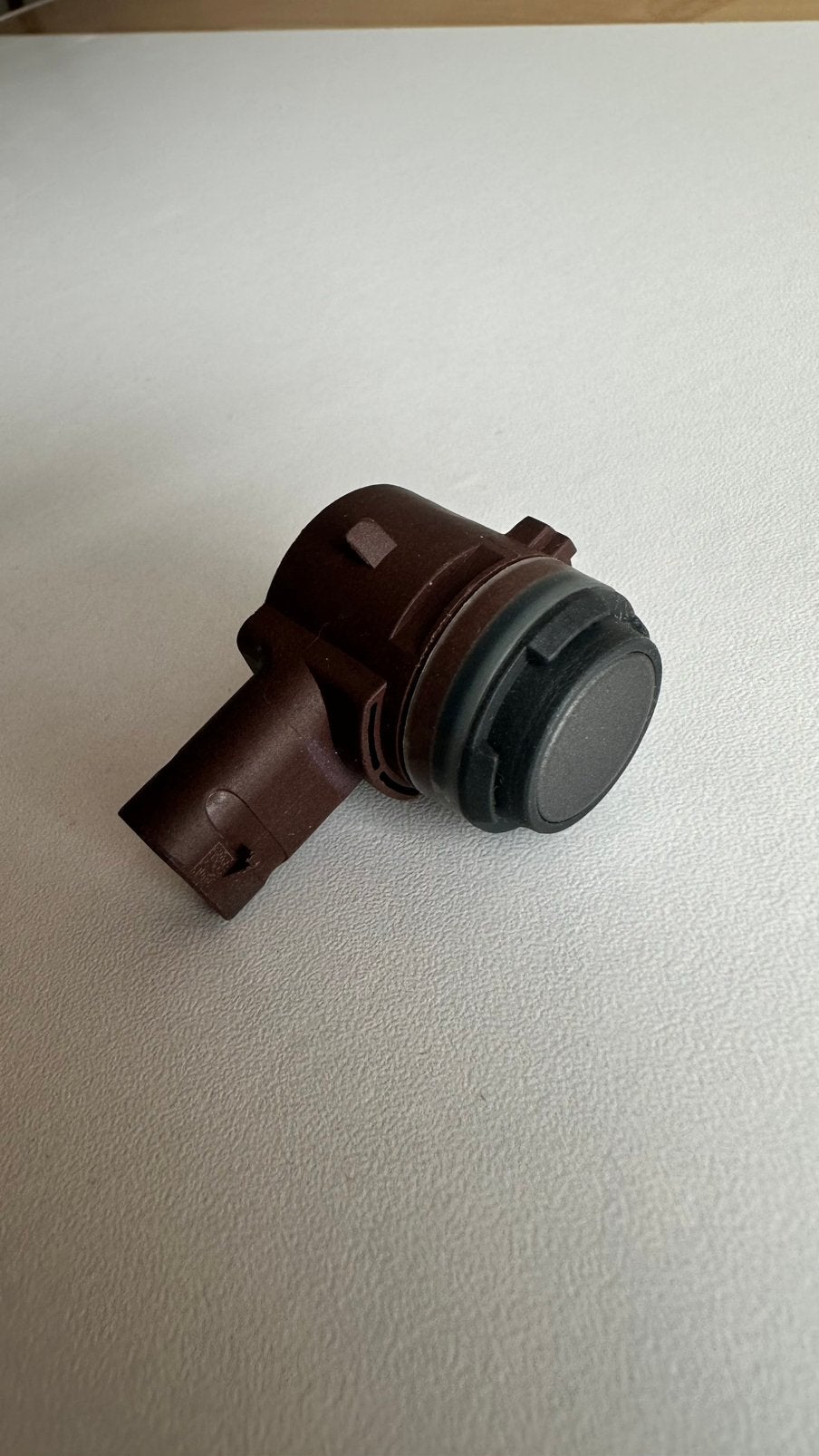 Tesla parkeersensor 1127502-12-C, Ophalen of Verzenden